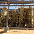 potassium sulfate production equipment potassium sulphate production line for potash fertilizer Supplier